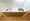 Grand Paseo Yoyogi Uehara II - Interior - ["Flooring", "Floor", "Kitchen Sink"] thumbnail