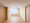 Grand Suite Bunkyo Honkomagome thumbnail
