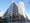 Shinonome Canal Court CODAN Building 18 - Exterior - ["Daytime", "Architecture", "Tower block"] thumbnail