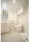 La Perla Ikejiri Ohashi II - Interior - ["Building", "Plumbing fixture", "Toilet seat"] thumbnail