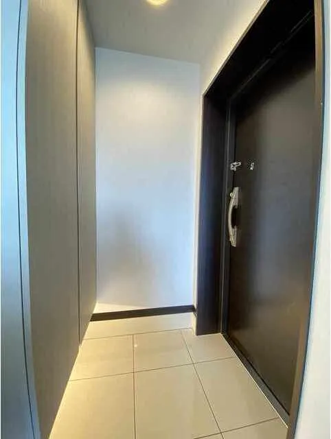 Due Otorii WEST - Interior - ["Flooring", "Floor", "Interior design"]