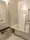 Park Axis Ichigaya Kagacho - Interior - ["Bathroom", "Property", "Room"] thumbnail