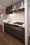 Open Residencia Yoyogi - Interior - ["Countertop", "Room", "Kitchen"] thumbnail