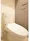 Harmony Residence Rikugien - Interior - ["Toilet seat", "Toilet", "Plumbing fixture"] thumbnail