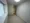 Neo Stage Tama Center Room 407 thumbnail