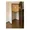Forest Higashikoenji - Interior - ["Building", "Wood", "Hall"] thumbnail