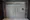 Open Residencia Yoyogi - Exterior - ["Flooring", "Floor", "Grey"] thumbnail