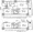 Acty Shiodome - Floor Plan - ["Diagram", "Floor plan", "Technical drawing"] thumbnail