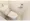La Class Nakanobu - Interior - ["Toilet seat", "Plumbing fixture", "Bathroom"] thumbnail