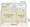 Oryzae Kayabacho - Floor Plan - ["Design", "Wood flooring", "Floor plan"] thumbnail