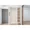 Azure Terrace Toyocho - Interior - ["Cabinetry", "Furniture", "Shelf"] thumbnail