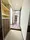 Maison Quadrille - Interior - ["Flooring", "Floor", "Wood"] thumbnail