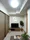 In Front Of Primal Nishi-Ojima Station - Interior - ["Wall", "Interior design", "Flooring"] thumbnail