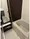 VORT Ogibashi Residence - Interior - ["Plumbing fixture", "Flooring", "Floor"] thumbnail