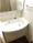 Miele Nihonbashi - Interior - ["Plumbing fixture", "Bathroom Sink", "Sink"] thumbnail