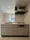 Lumiec Kinshicho - Interior - ["Kitchen", "Countertop", "Major appliance"] thumbnail