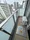Gran Casa Sumiyoshi II - Interior - ["Apartment", "High-rise building", "Condominium"] thumbnail