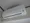 El Grampia - Interior - ["Home appliance"] thumbnail