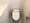 Elstanza Shirokanedai - Interior - ["Toilet seat", "Toilet", "Plumbing fixture"] thumbnail