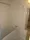 Winbell Duet Ebisu 2 - Interior - ["Plumbing fixture", "Shower", "Bathroom"] thumbnail