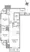 Comforia Nakakasai - Floor Plan - ["Plan", "Diagram", "Floor plan"] thumbnail