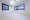 Atrio Flats Togoshi - Interior - ["Ceiling", "Flooring", "Floor"] thumbnail