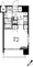 Chester Court Ochanomizu - Floor Plan - ["Floor plan", "Drawing", "Artwork"] thumbnail