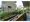 Lions Mansion Katase Enoshima No. 2 thumbnail