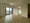 Wellis Urban Suitengumae - Interior - ["Wood flooring", "Flooring", "Floor"] thumbnail