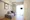 Proud Flat Hatchobori - Interior - ["Flooring", "Floor", "Furniture"] thumbnail