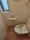 Kolet Asagaya #03 - Interior - [] thumbnail