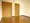Lumiere Mita - Interior - ["Flooring", "Wood", "Floor"] thumbnail
