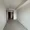 Park Axis Shinagawa Tennozu Isle - Interior - ["Floor", "Flooring", "Wood"] thumbnail