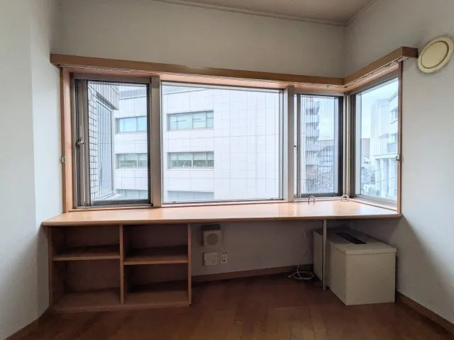 Studio Meisen - Interior - ["Wood", "Interior design", "Flooring"]