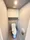 RESIDIA Tower Kami-Ikebukuro (Park Building) - Interior - ["Toilet seat", "Toilet", "Plumbing fixture"] thumbnail