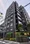 Casa Splendid Ebisu 1-Chome ANNEX - Exterior - ["Sky", "Building", "Plant"] thumbnail