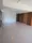 Residia Kita Shinjuku - Interior - ["Property", "Wood", "Fixture"] thumbnail