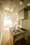 Trias358 - Interior - ["Wall", "Flooring", "Interior design"] thumbnail