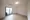 Proud Flat Tsukishima Avenue - Interior - ["Building", "Window", "Wood"] thumbnail