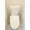 Comforia Fudomae - Interior - ["Toilet", "Toilet seat", "Plumbing fixture"] thumbnail