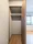 Pratique Nakano-Sakaue - Interior - ["Flooring", "Wood flooring", "Floor"] thumbnail