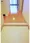 Park Axis Moto-Asakusa Stage - Interior - ["Flooring", "Floor", "Wood"] thumbnail