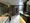 THE CONOE Mita Tsunamachi - Interior - ["Plumbing fixture", "Tap", "Bathtub"] thumbnail