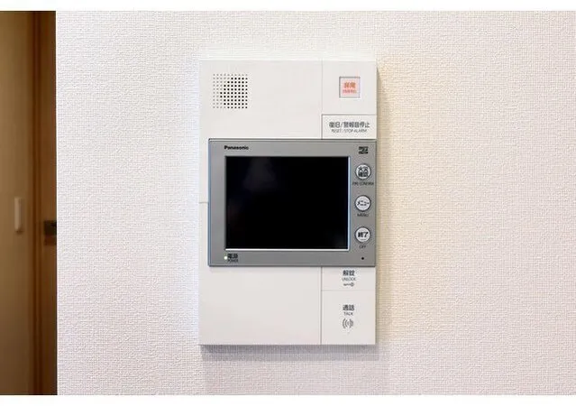 BLESS Kuramae - Interior - ["Rectangle", "Gadget", "Font"]