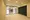 Esty Maison Togoshi - Interior - ["Property", "Hall", "Wood"] thumbnail