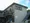 Takahara Heim - Exterior - ["Siding", "House", "Residential area"] thumbnail