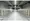 Shinagawa Heart View Tower - Other - ["Composite material", "Grey", "Silver"] thumbnail