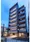 BPR Residence Oyama - Exterior - [] thumbnail