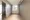 Ansolie Shimokitazawa - Interior - ["Building", "Window", "Hall"] thumbnail