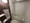 Residia Sakaisuji Honmachi - Interior - ["Flooring", "Floor", "Plumbing fixture"] thumbnail